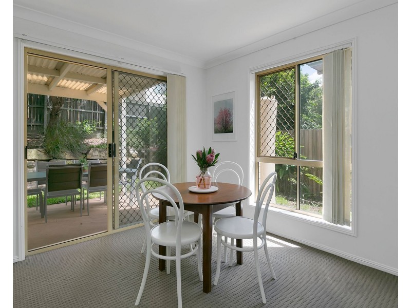 24/100 Bordeaux Street, Eight Mile Plains QLD 4113