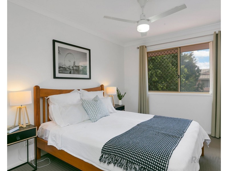 24/100 Bordeaux Street, Eight Mile Plains QLD 4113