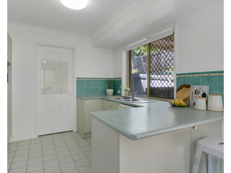 24/100 Bordeaux Street, Eight Mile Plains QLD 4113