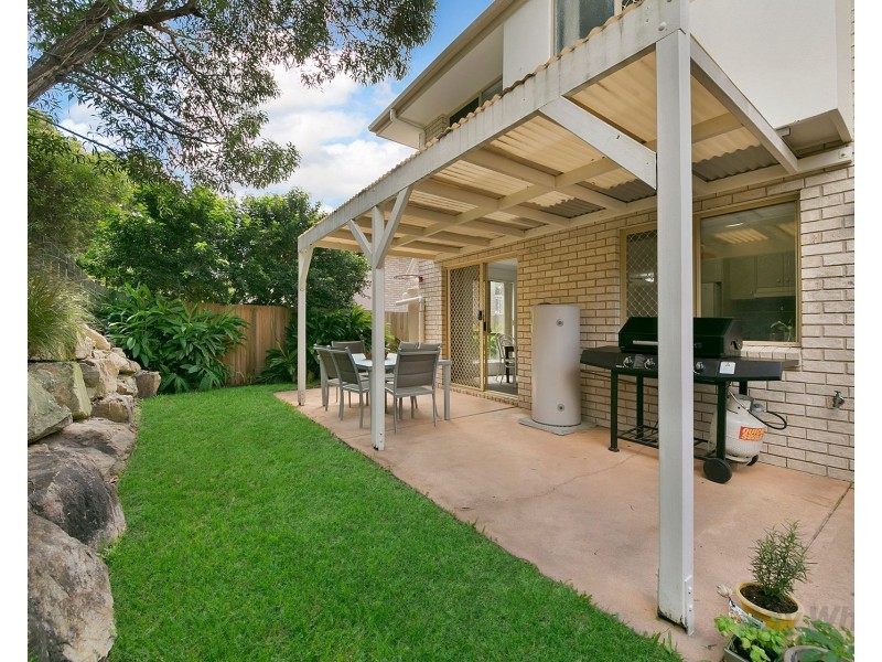 24/100 Bordeaux Street, Eight Mile Plains QLD 4113
