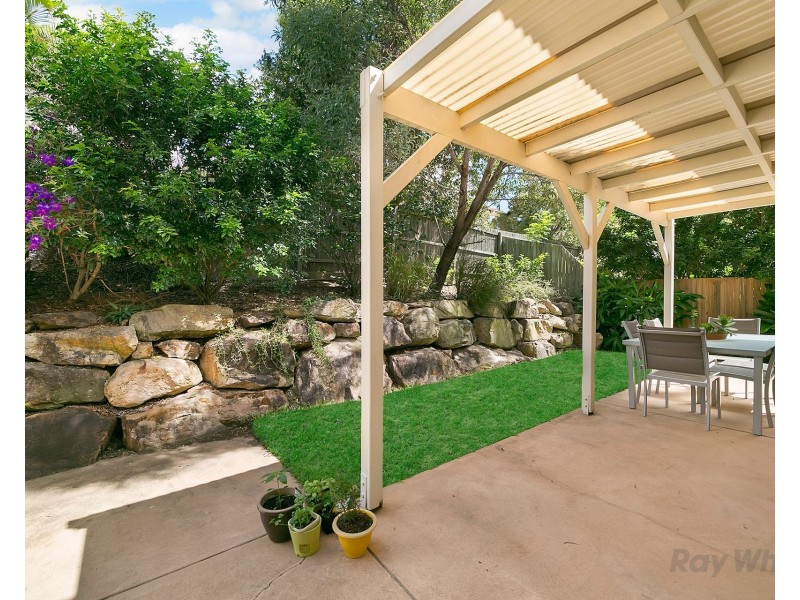 24/100 Bordeaux Street, Eight Mile Plains QLD 4113