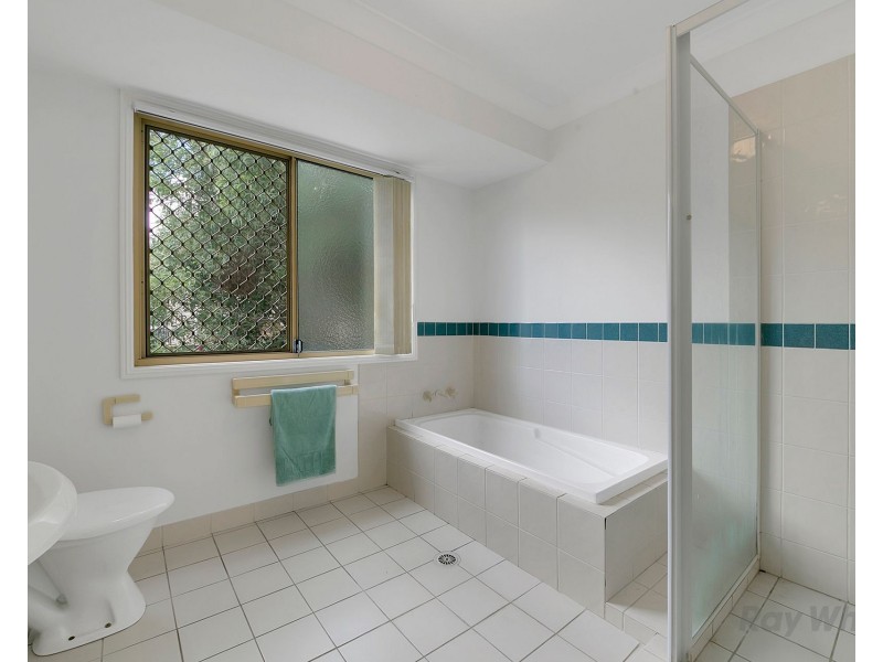 24/100 Bordeaux Street, Eight Mile Plains QLD 4113