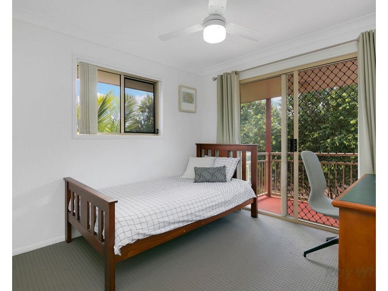 24/100 Bordeaux Street, Eight Mile Plains QLD 4113