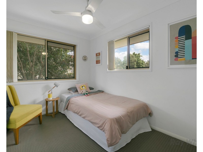 24/100 Bordeaux Street, Eight Mile Plains QLD 4113