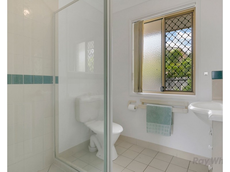 24/100 Bordeaux Street, Eight Mile Plains QLD 4113