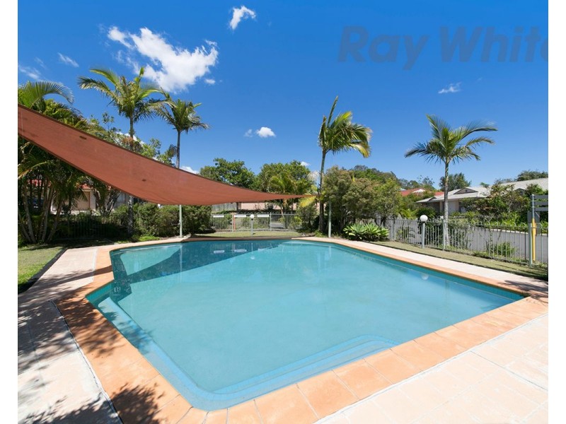 24/100 Bordeaux Street, Eight Mile Plains QLD 4113