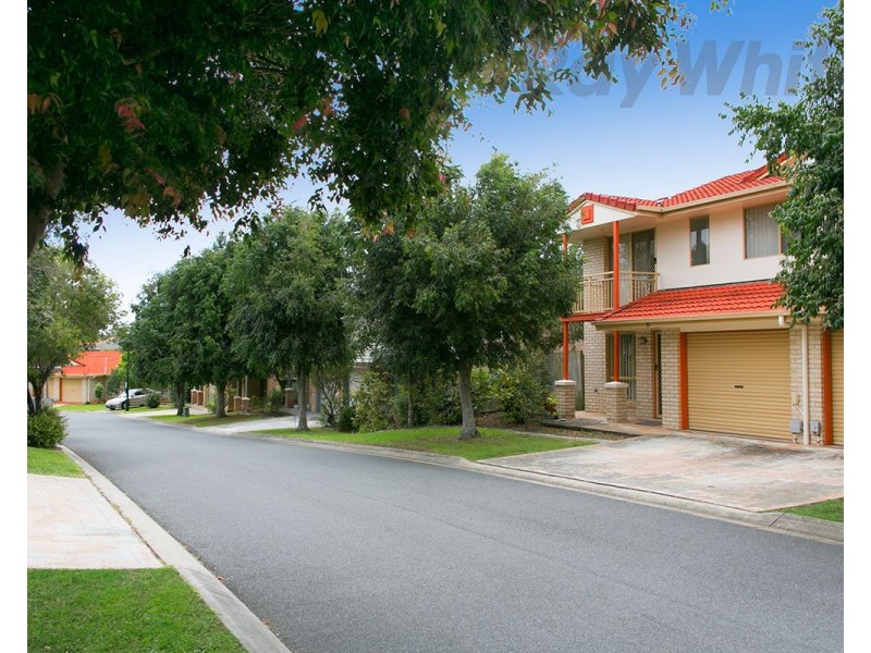 24/100 Bordeaux Street, Eight Mile Plains QLD 4113