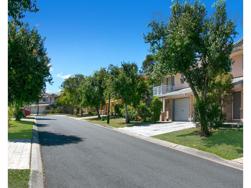 24/100 Bordeaux Street, Eight Mile Plains QLD 4113