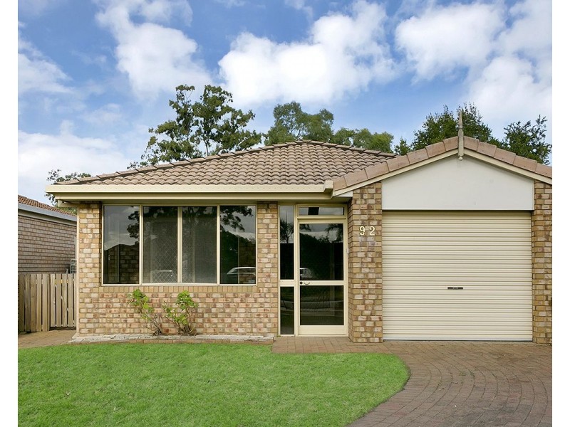 92 Ditton Road, Sunnybank Hills QLD 4109