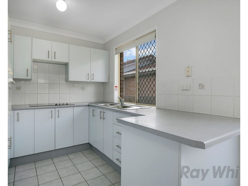 92 Ditton Road, Sunnybank Hills QLD 4109