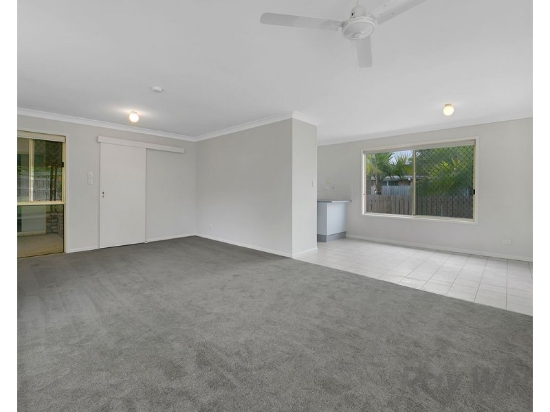 92 Ditton Road, Sunnybank Hills QLD 4109