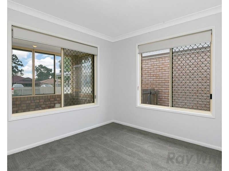 92 Ditton Road, Sunnybank Hills QLD 4109