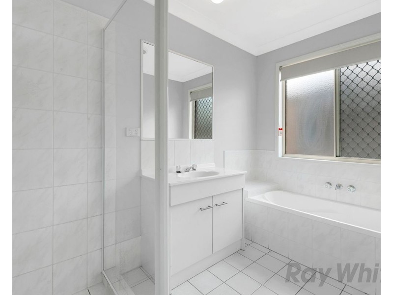 92 Ditton Road, Sunnybank Hills QLD 4109