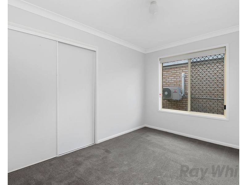 92 Ditton Road, Sunnybank Hills QLD 4109