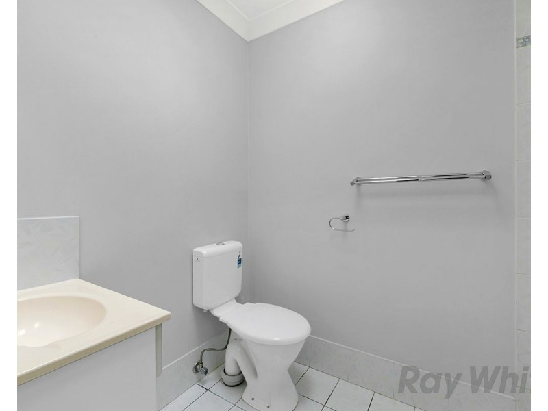 92 Ditton Road, Sunnybank Hills QLD 4109