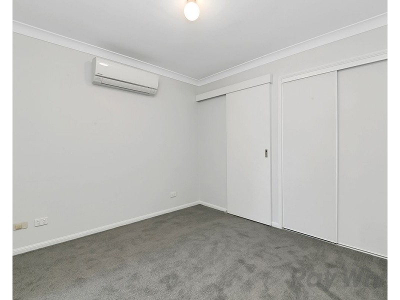 92 Ditton Road, Sunnybank Hills QLD 4109