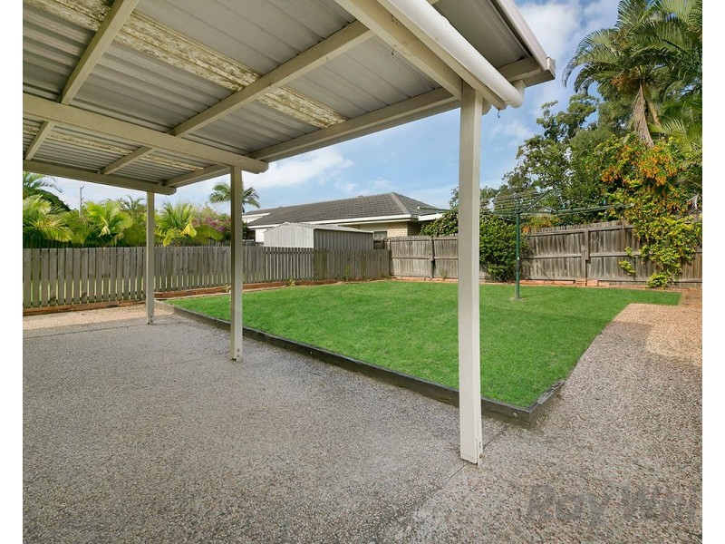 92 Ditton Road, Sunnybank Hills QLD 4109