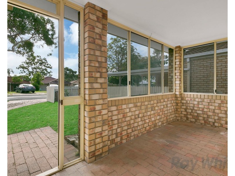 92 Ditton Road, Sunnybank Hills QLD 4109