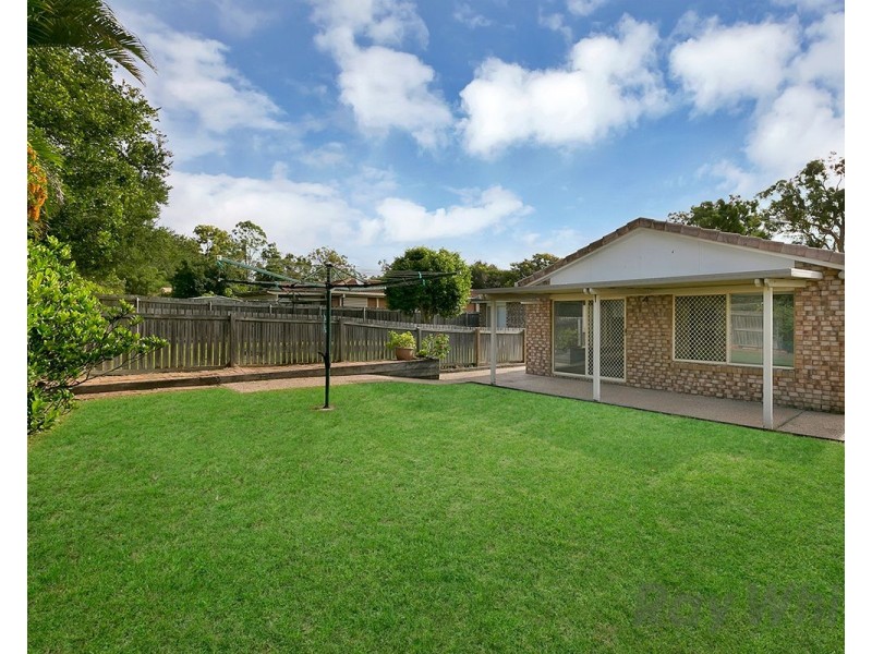 92 Ditton Road, Sunnybank Hills QLD 4109
