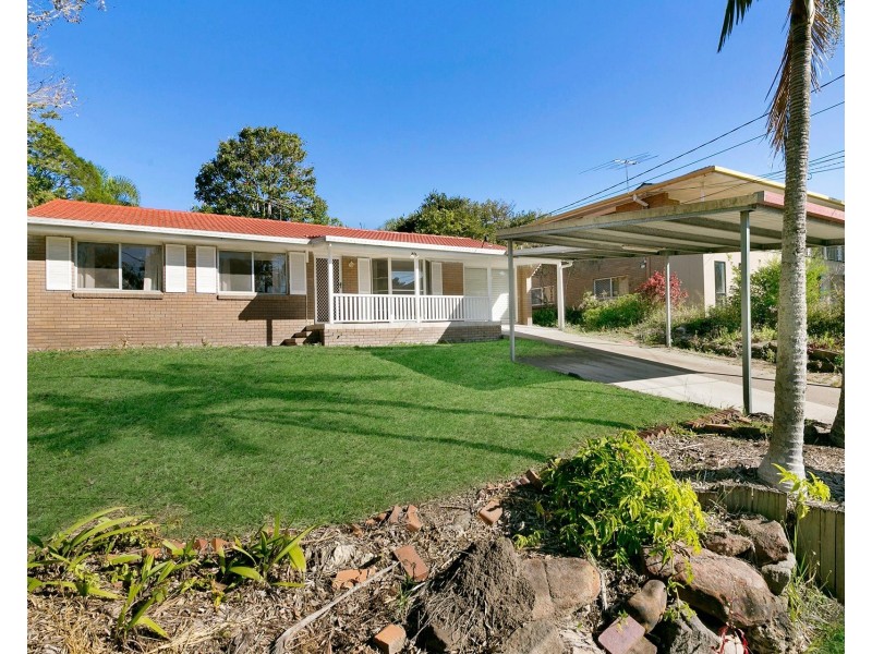 8 Narooma Street, Sunnybank QLD 4109