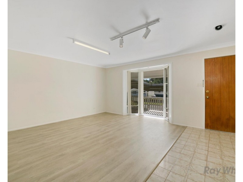 8 Narooma Street, Sunnybank QLD 4109