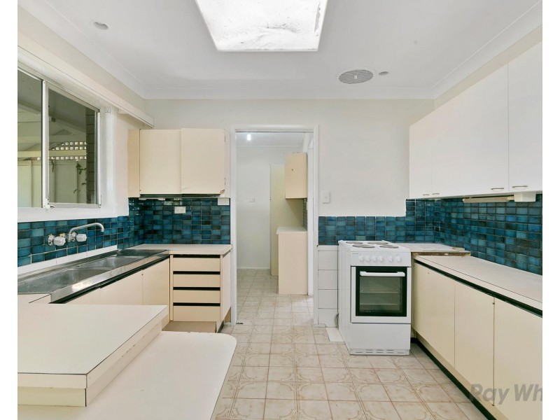 8 Narooma Street, Sunnybank QLD 4109