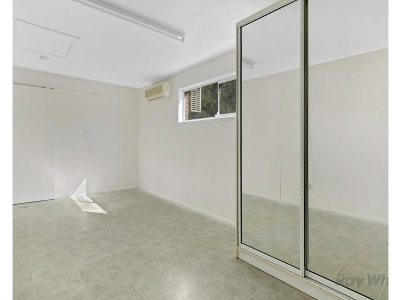 8 Narooma Street, Sunnybank QLD 4109