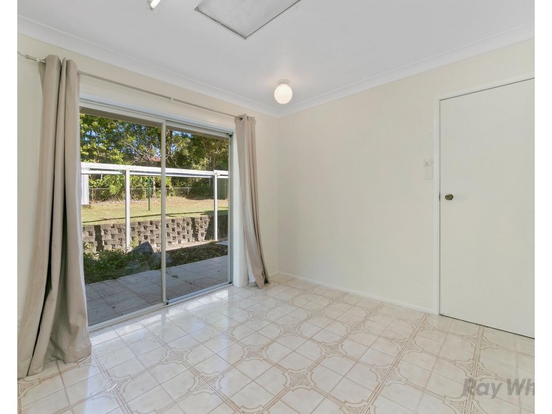 8 Narooma Street, Sunnybank QLD 4109