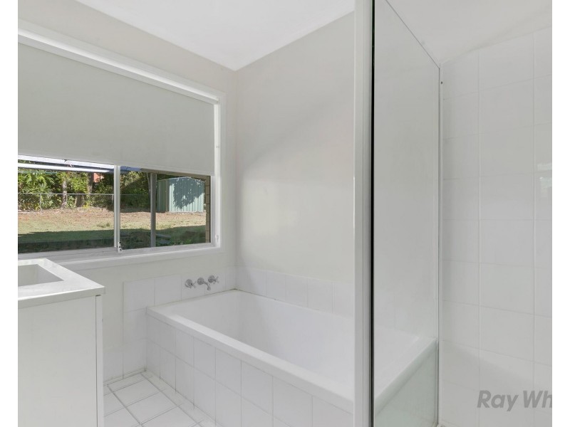 8 Narooma Street, Sunnybank QLD 4109