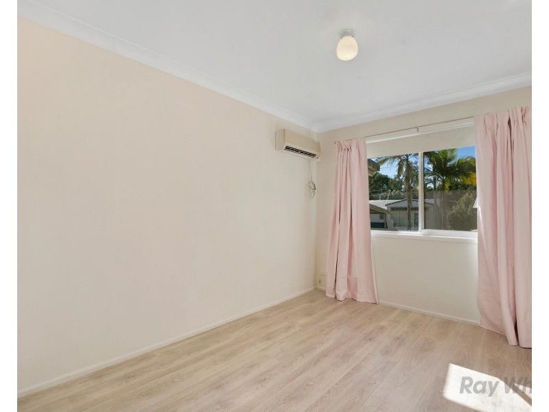 8 Narooma Street, Sunnybank QLD 4109