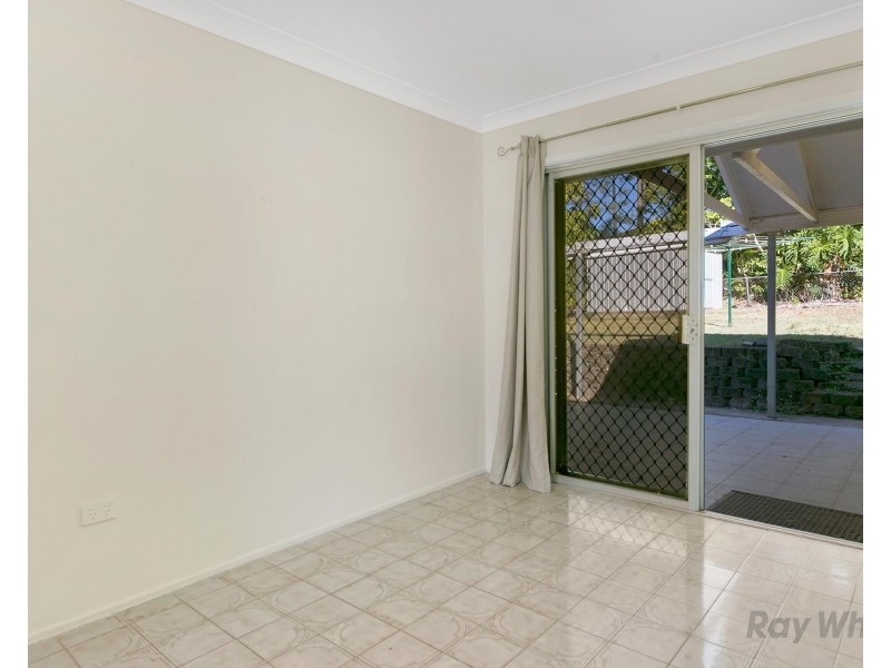 8 Narooma Street, Sunnybank QLD 4109