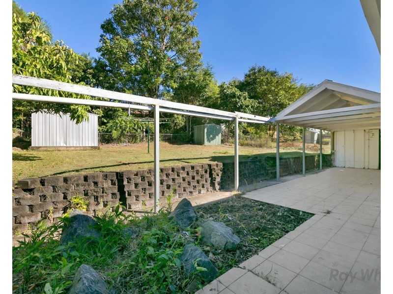 8 Narooma Street, Sunnybank QLD 4109