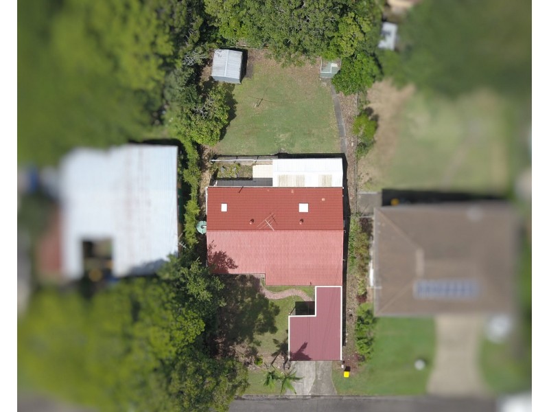 8 Narooma Street, Sunnybank QLD 4109