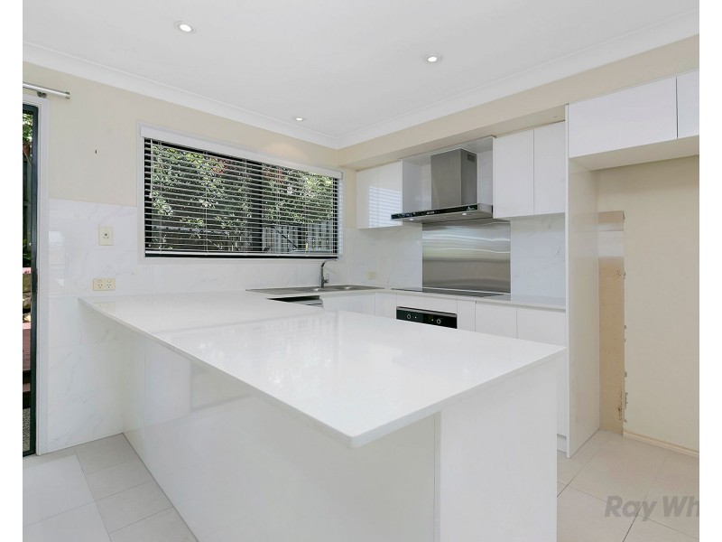 28/228 Gaskell Street, Eight Mile Plains QLD 4113