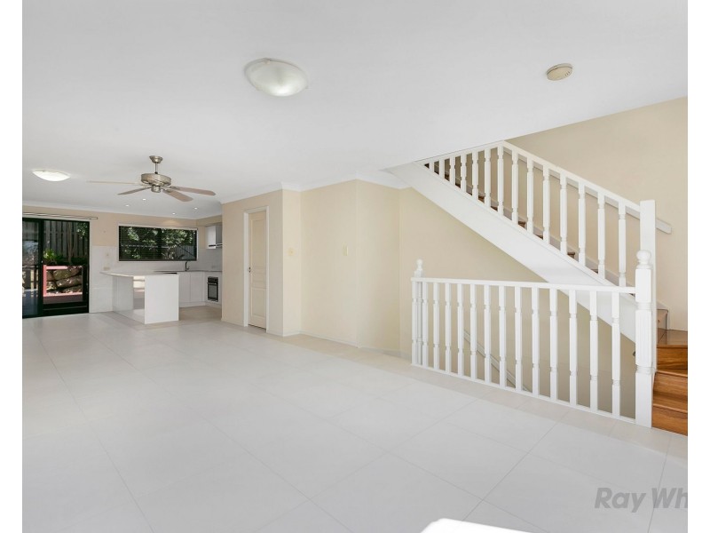 28/228 Gaskell Street, Eight Mile Plains QLD 4113