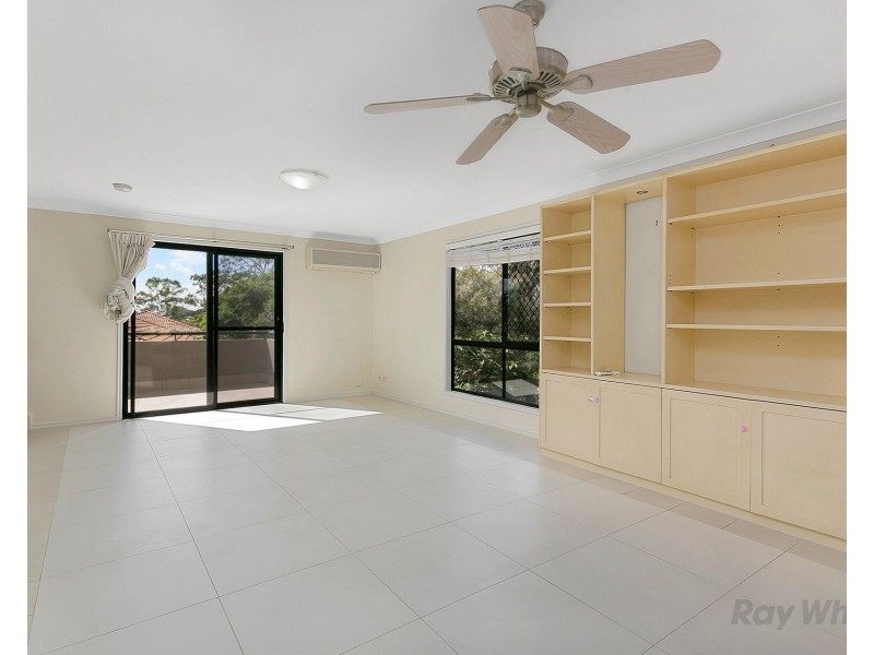 28/228 Gaskell Street, Eight Mile Plains QLD 4113