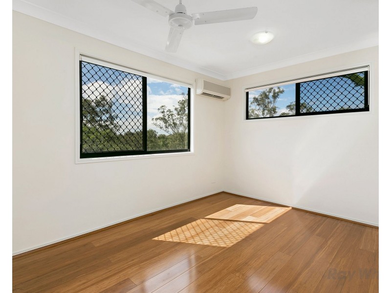 28/228 Gaskell Street, Eight Mile Plains QLD 4113