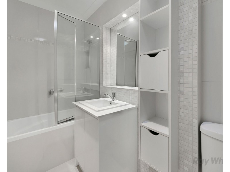 28/228 Gaskell Street, Eight Mile Plains QLD 4113