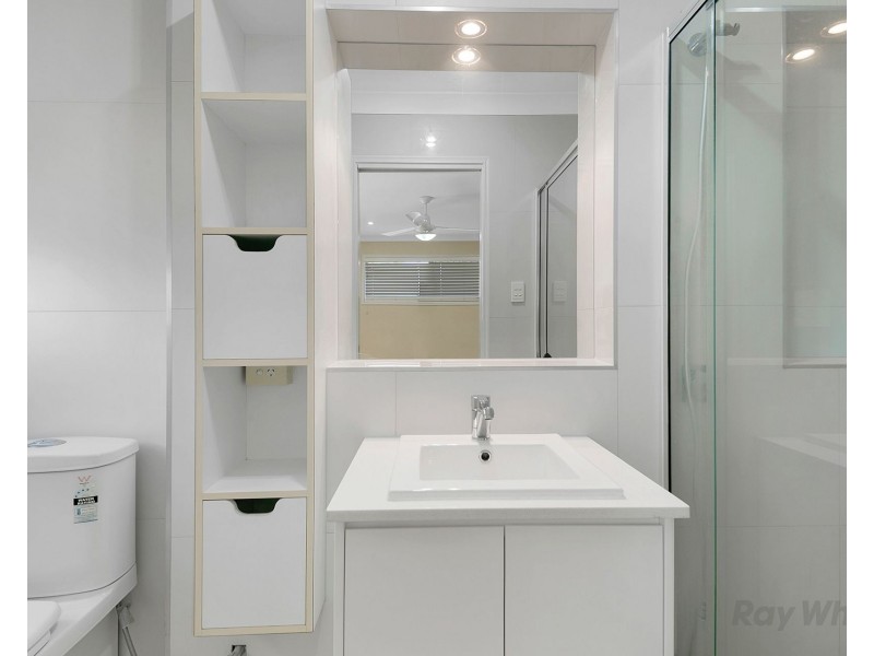 28/228 Gaskell Street, Eight Mile Plains QLD 4113