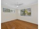 28/228 Gaskell Street, Eight Mile Plains QLD 4113