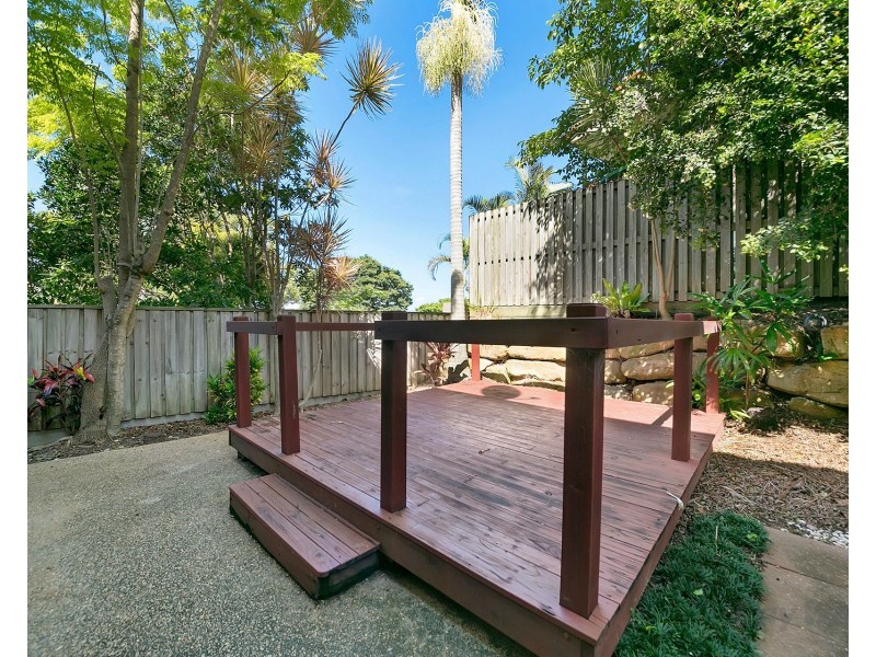 28/228 Gaskell Street, Eight Mile Plains QLD 4113