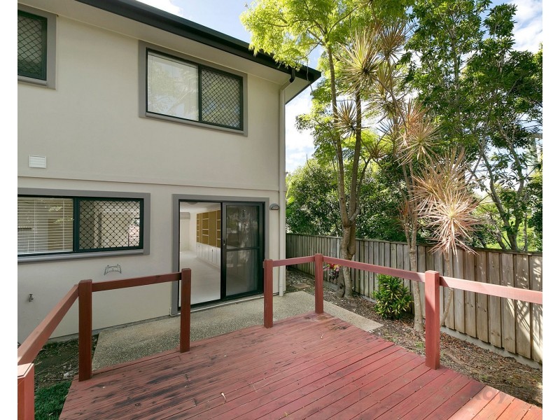 28/228 Gaskell Street, Eight Mile Plains QLD 4113