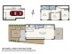 28/228 Gaskell Street, Eight Mile Plains QLD 4113 Floorplan