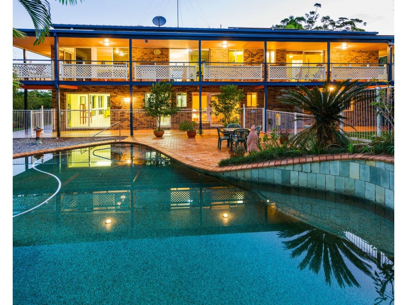 99 Arafura Street, Upper Mount Gravatt QLD 4122