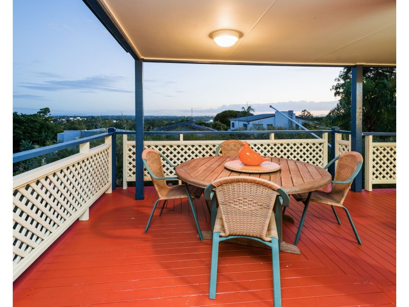 99 Arafura Street, Upper Mount Gravatt QLD 4122