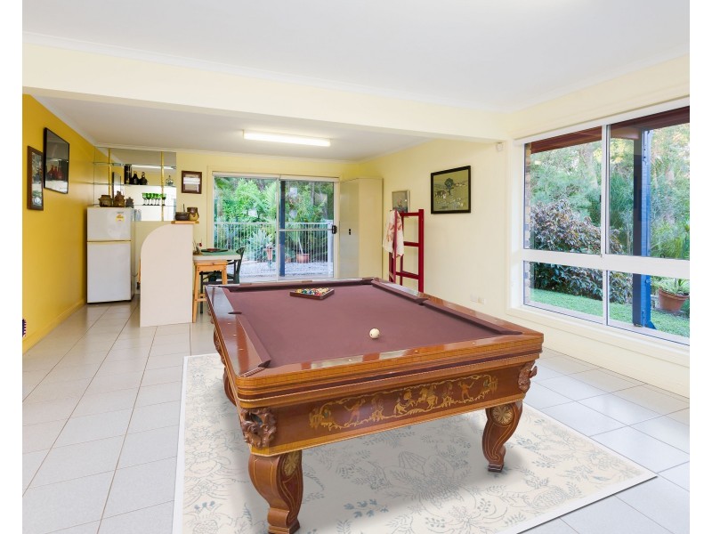 99 Arafura Street, Upper Mount Gravatt QLD 4122