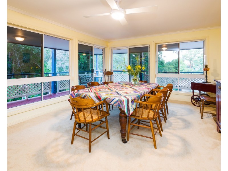 99 Arafura Street, Upper Mount Gravatt QLD 4122