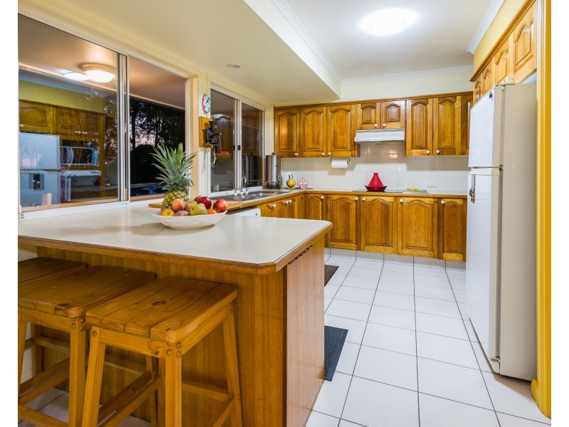 99 Arafura Street, Upper Mount Gravatt QLD 4122