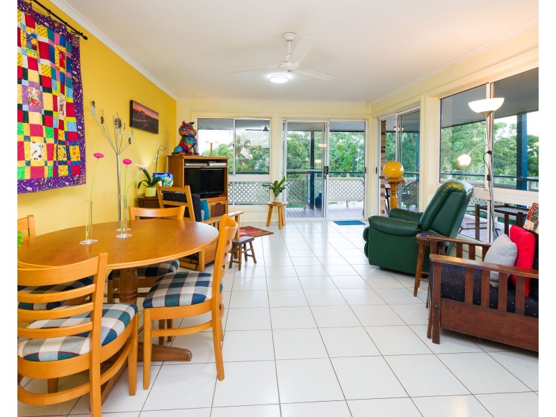 99 Arafura Street, Upper Mount Gravatt QLD 4122