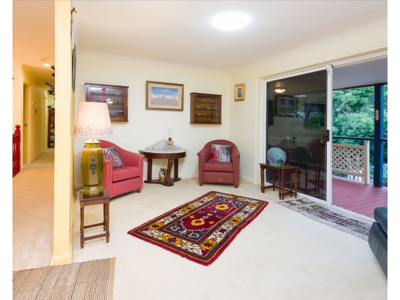 99 Arafura Street, Upper Mount Gravatt QLD 4122